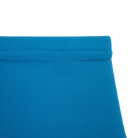 Плавки-шорты Adidas YB BOS BRIEF   thumbnav 5